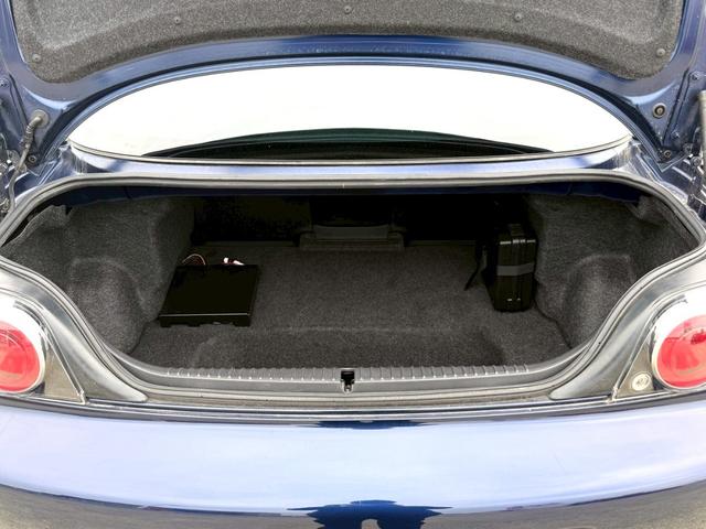 是非一度、実車を御覧ください。