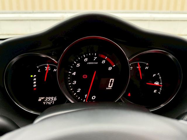 この度は当店のお車をご覧になっていただき、誠にありがとうございます。じっくり現車確認して頂けるよう、ご準備を致します！