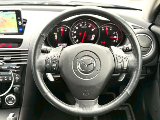 常に触る部分ですので、しっかりとチェックしたいですね。