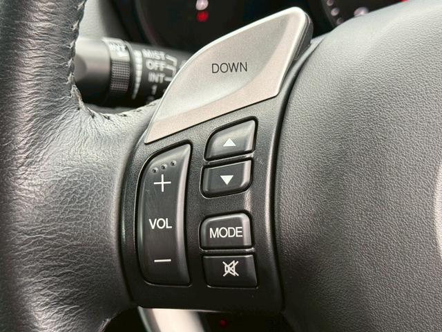 すぐにご来店頂けない場合や遠方にお住まいの方、車両状態の詳細が知りたい方はお気軽にご連絡下さい♪