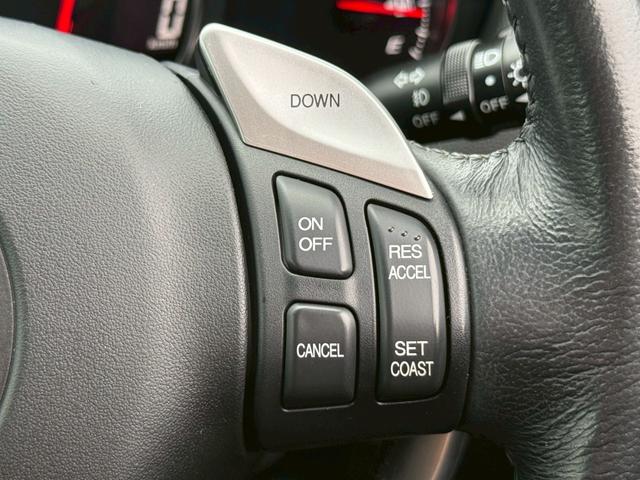 ご覧頂きまして誠に有難うございます！！是非ご来店して頂き、実際にご覧になって頂ければと思います。お客様からのご連絡をスタッフ一同、心よりお待ちしております