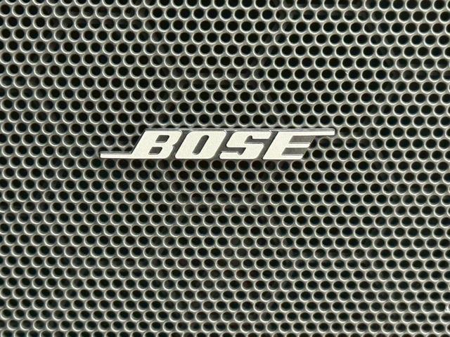 ご覧いただきありがとうございます♪気になったお車がありましたらお気軽にお電話をください♪