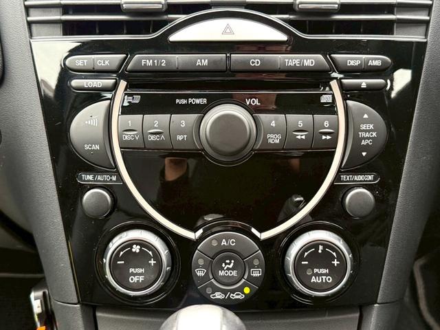 在庫確認などに関しては、お気軽にお問い合わせください。