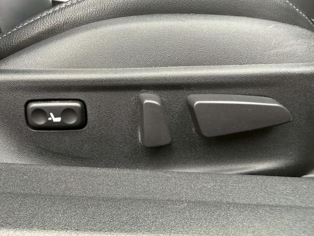 当店のお車をご覧いただきましてありがとうございます。お車についてのご質問やお見積りのご依頼、ご購入にあたってのご相談などお気軽にお問い合わせ下さい！