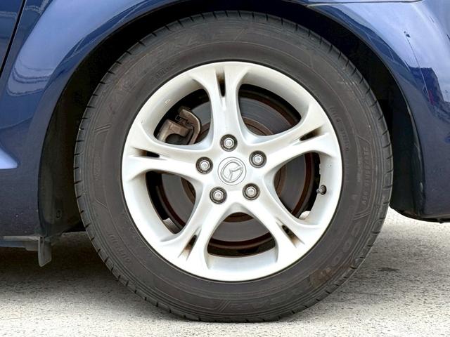 この度は当店のお車をご覧になっていただき、誠にありがとうございます。じっくり現車確認して頂けるよう、ご準備を致します！