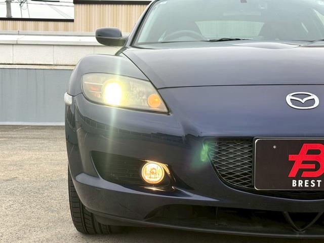 お車の知識がなくても大丈夫です！お気軽にご質問下さい！あなたのお探しの１台がここにあります！