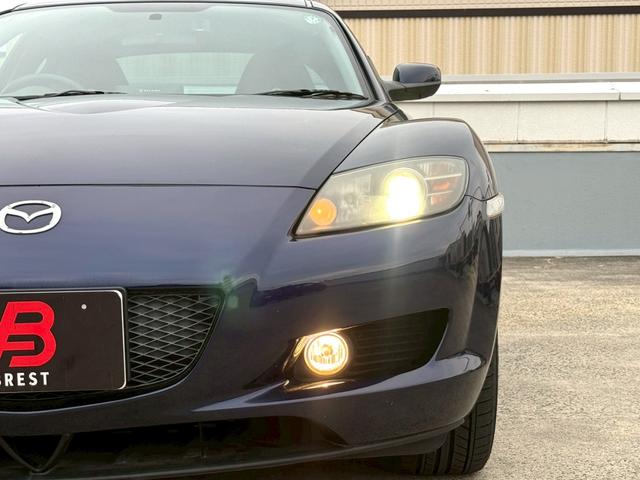 この度は当店のお車をご覧になっていただき、誠にありがとうございます。ぜひじっくりとご検討下さい。気軽にお問合せ・お見積りお待ちしております。