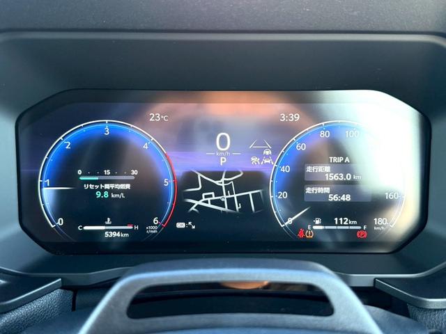 ランドクルーザー２５０ ＺＸ　ＭＯＤＥＬＬＩＳＴＡ／サンルーフ／オーバーフェンダー／フェンダー・バックドアガーニッシュ／リヤバンパーステップガード／リヤスポイラー／純正１２．３インチナビ／パノラマモニター／ＨＵＤ／ＢＳＭ（14枚目）