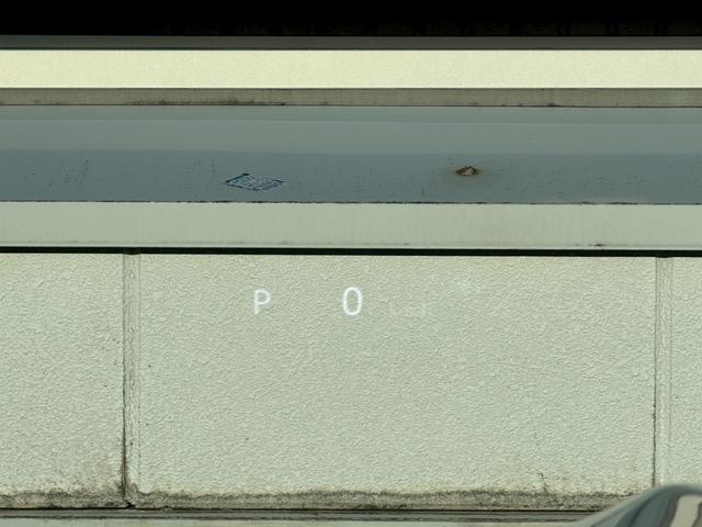 ランドクルーザー２５０ ＺＸ　ＭＯＤＥＬＬＩＳＴＡ／サンルーフ／オーバーフェンダー／フェンダー・バックドアガーニッシュ／リヤバンパーステップガード／リヤスポイラー／純正１２．３インチナビ／パノラマモニター／ＨＵＤ／ＢＳＭ（15枚目）