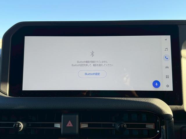 ランドクルーザー２５０ ＺＸ　ＭＯＤＥＬＬＩＳＴＡ／サンルーフ／オーバーフェンダー／フェンダー・バックドアガーニッシュ／リヤバンパーステップガード／リヤスポイラー／純正１２．３インチナビ／パノラマモニター／ＨＵＤ／ＢＳＭ（17枚目）