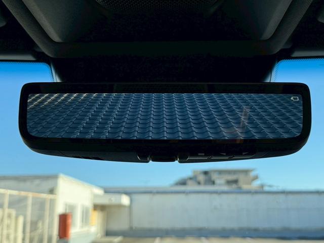 ランドクルーザー２５０ ＺＸ　ＭＯＤＥＬＬＩＳＴＡ／サンルーフ／オーバーフェンダー／フェンダー・バックドアガーニッシュ／リヤバンパーステップガード／リヤスポイラー／純正１２．３インチナビ／パノラマモニター／ＨＵＤ／ＢＳＭ（20枚目）