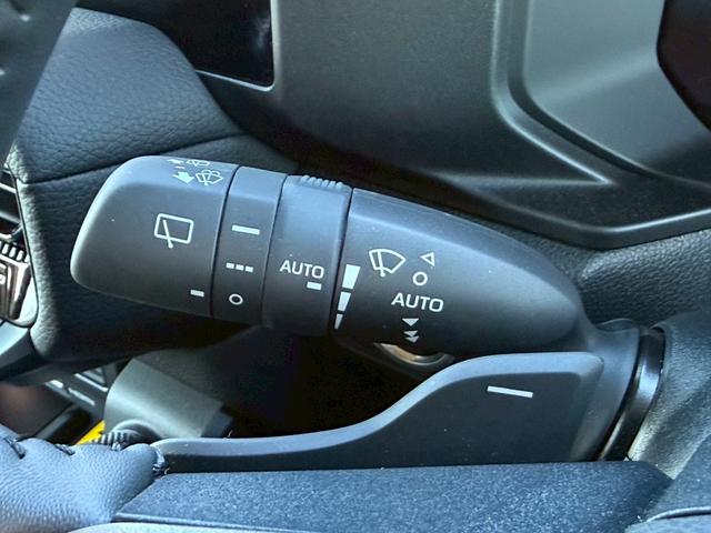 ランドクルーザー２５０ ＺＸ　ＭＯＤＥＬＬＩＳＴＡ／サンルーフ／オーバーフェンダー／フェンダー・バックドアガーニッシュ／リヤバンパーステップガード／リヤスポイラー／純正１２．３インチナビ／パノラマモニター／ＨＵＤ／ＢＳＭ（24枚目）