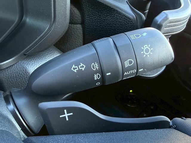 ランドクルーザー２５０ ＺＸ　ＭＯＤＥＬＬＩＳＴＡ／サンルーフ／オーバーフェンダー／フェンダー・バックドアガーニッシュ／リヤバンパーステップガード／リヤスポイラー／純正１２．３インチナビ／パノラマモニター／ＨＵＤ／ＢＳＭ（25枚目）