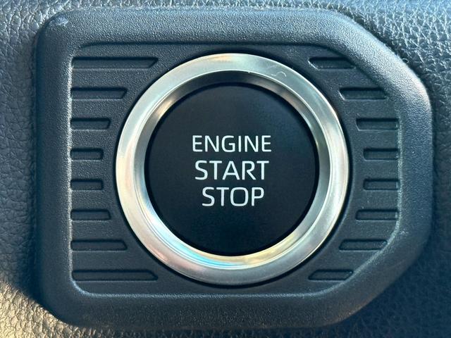 ランドクルーザー２５０ ＺＸ　ＭＯＤＥＬＬＩＳＴＡ／サンルーフ／オーバーフェンダー／フェンダー・バックドアガーニッシュ／リヤバンパーステップガード／リヤスポイラー／純正１２．３インチナビ／パノラマモニター／ＨＵＤ／ＢＳＭ（26枚目）