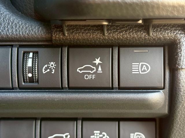 ランドクルーザー２５０ ＺＸ　ＭＯＤＥＬＬＩＳＴＡ／サンルーフ／オーバーフェンダー／フェンダー・バックドアガーニッシュ／リヤバンパーステップガード／リヤスポイラー／純正１２．３インチナビ／パノラマモニター／ＨＵＤ／ＢＳＭ（27枚目）