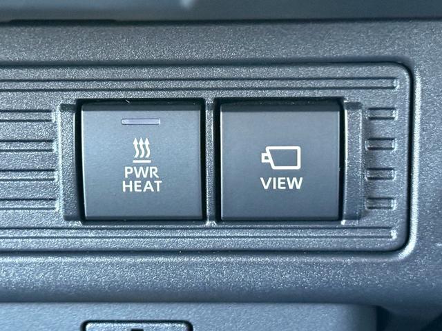 ランドクルーザー２５０ ＺＸ　ＭＯＤＥＬＬＩＳＴＡ／サンルーフ／オーバーフェンダー／フェンダー・バックドアガーニッシュ／リヤバンパーステップガード／リヤスポイラー／純正１２．３インチナビ／パノラマモニター／ＨＵＤ／ＢＳＭ（29枚目）