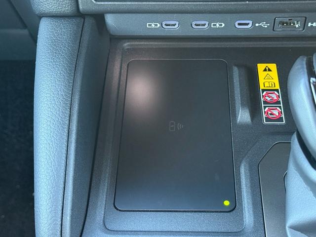 ランドクルーザー２５０ ＺＸ　ＭＯＤＥＬＬＩＳＴＡ／サンルーフ／オーバーフェンダー／フェンダー・バックドアガーニッシュ／リヤバンパーステップガード／リヤスポイラー／純正１２．３インチナビ／パノラマモニター／ＨＵＤ／ＢＳＭ（31枚目）