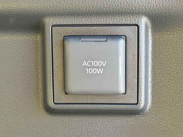 ランドクルーザー２５０ ＺＸ　ＭＯＤＥＬＬＩＳＴＡ／サンルーフ／オーバーフェンダー／フェンダー・バックドアガーニッシュ／リヤバンパーステップガード／リヤスポイラー／純正１２．３インチナビ／パノラマモニター／ＨＵＤ／ＢＳＭ（36枚目）