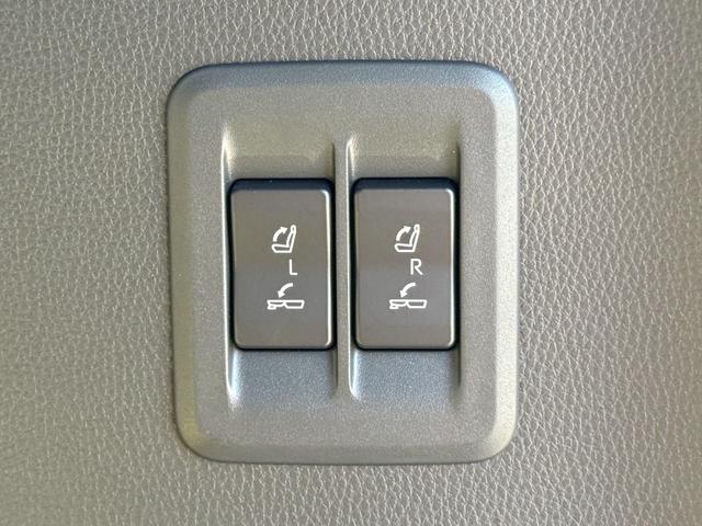 ランドクルーザー２５０ ＺＸ　ＭＯＤＥＬＬＩＳＴＡ／サンルーフ／オーバーフェンダー／フェンダー・バックドアガーニッシュ／リヤバンパーステップガード／リヤスポイラー／純正１２．３インチナビ／パノラマモニター／ＨＵＤ／ＢＳＭ（37枚目）