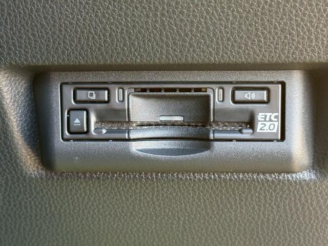 ランドクルーザー２５０ ＺＸ　ＭＯＤＥＬＬＩＳＴＡ／サンルーフ／オーバーフェンダー／フェンダー・バックドアガーニッシュ／リヤバンパーステップガード／リヤスポイラー／純正１２．３インチナビ／パノラマモニター／ＨＵＤ／ＢＳＭ（38枚目）