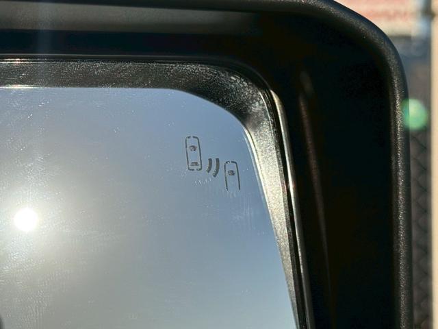 ランドクルーザー２５０ ＺＸ　ＭＯＤＥＬＬＩＳＴＡ／サンルーフ／オーバーフェンダー／フェンダー・バックドアガーニッシュ／リヤバンパーステップガード／リヤスポイラー／純正１２．３インチナビ／パノラマモニター／ＨＵＤ／ＢＳＭ（39枚目）