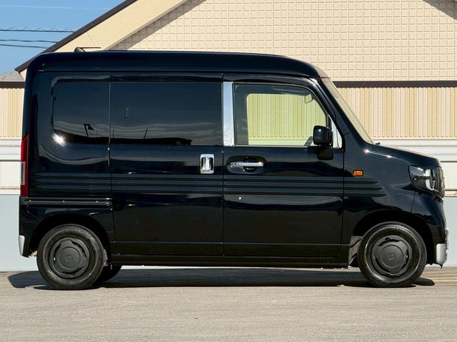 この度は当店のお車をご覧になっていただき、誠にありがとうございます。ぜひじっくりとご検討下さい。気軽にお問合せ・お見積りお待ちしております。