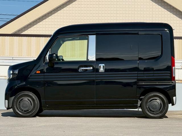 是非一度、実車を御覧ください。