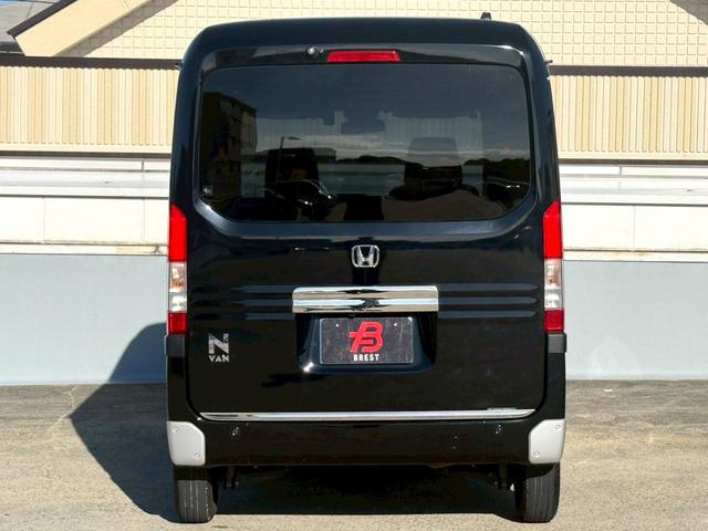 すぐにご来店頂けない場合や遠方にお住まいの方、車両状態の詳細が知りたい方はお気軽にご連絡下さい♪