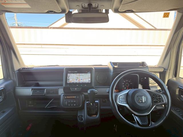 まずは気軽にお問合せ・お見積りお待ちしております。じっくり現車確認して頂けるよう、ご準備を致します！