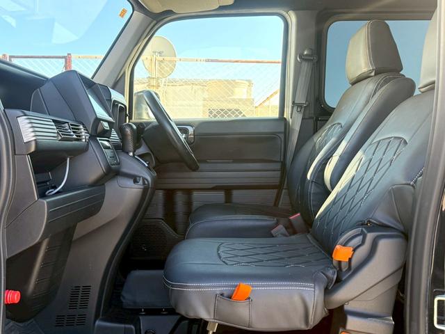 在庫確認などに関しては、お気軽にお問い合わせください。