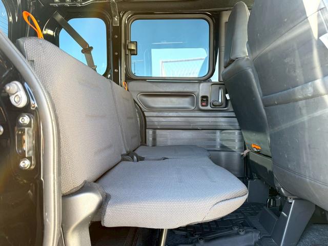 まずは気軽にお問合せ・お見積りお待ちしております。じっくり現車確認して頂けるよう、ご準備を致します！