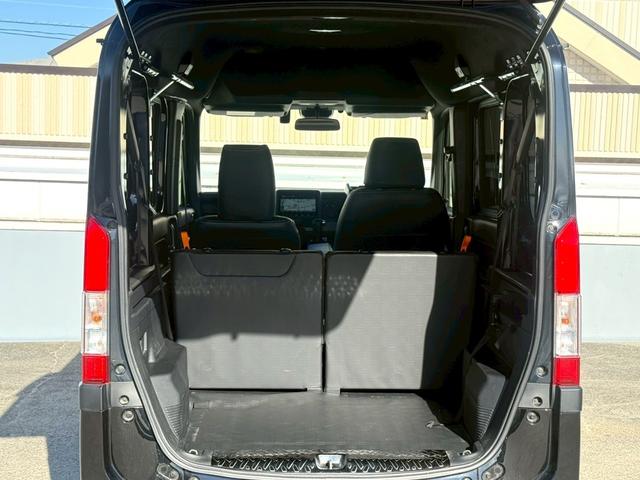 当店のお車をご覧いただきましてありがとうございます。お車についてのご質問やお見積りのご依頼、ご購入にあたってのご相談などお気軽にお問い合わせ下さい！