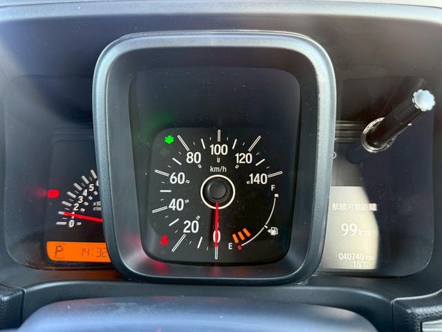 まずは気軽にお問合せ・お見積りお待ちしております。じっくり現車確認して頂けるよう、ご準備を致します！