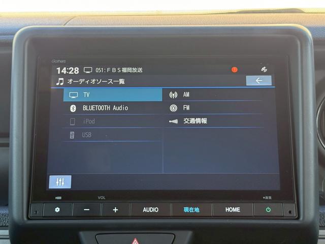 ご覧頂きまして誠に有難うございます！！是非ご来店して頂き、実際にご覧になって頂ければと思います。お客様からのご連絡をスタッフ一同、心よりお待ちしております