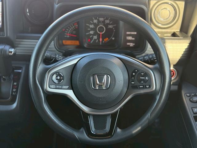 常に触る部分ですので、しっかりとチェックしたいですね。