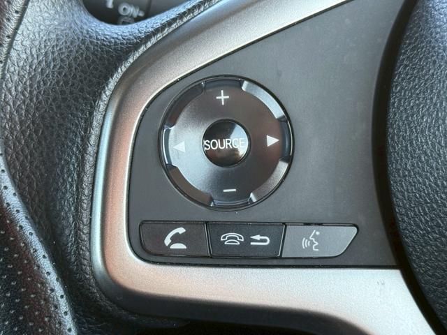 この度は当店のお車をご覧になっていただき、誠にありがとうございます。ぜひじっくりとご検討下さい。気軽にお問合せ・お見積りお待ちしております。