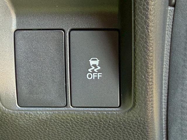 お車の知識がなくても大丈夫です！お気軽にご質問下さい！あなたのお探しの１台がここにあります！