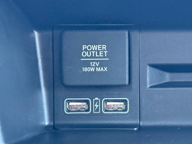 是非一度、実車を御覧ください。