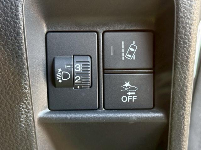 在庫確認などに関しては、お気軽にお問い合わせください。