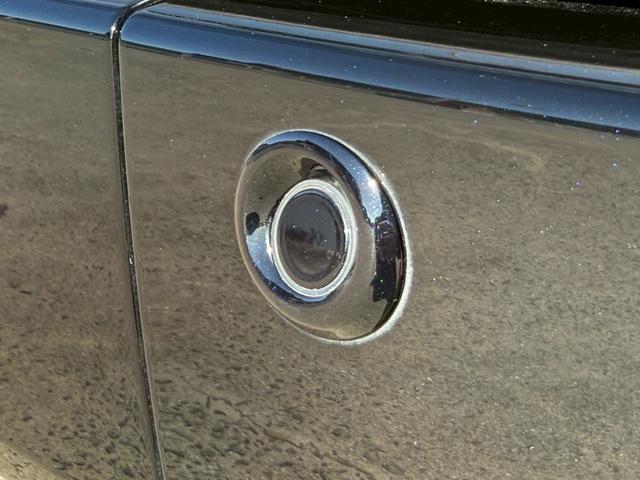 すぐにご来店頂けない場合や遠方にお住まいの方、車両状態の詳細が知りたい方はお気軽にご連絡下さい♪