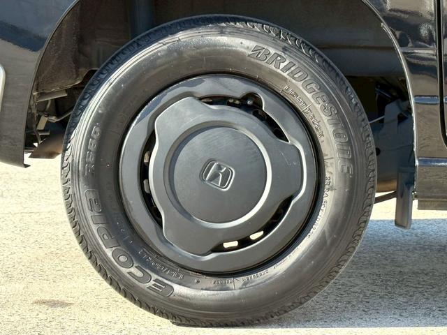 すぐにご来店頂けない場合や遠方にお住まいの方、車両状態の詳細が知りたい方はお気軽にご連絡下さい♪