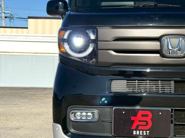 この度は当店のお車をご覧になっていただき、誠にありがとうございます。ぜひじっくりとご検討下さい。気軽にお問合せ・お見積りお待ちしております。