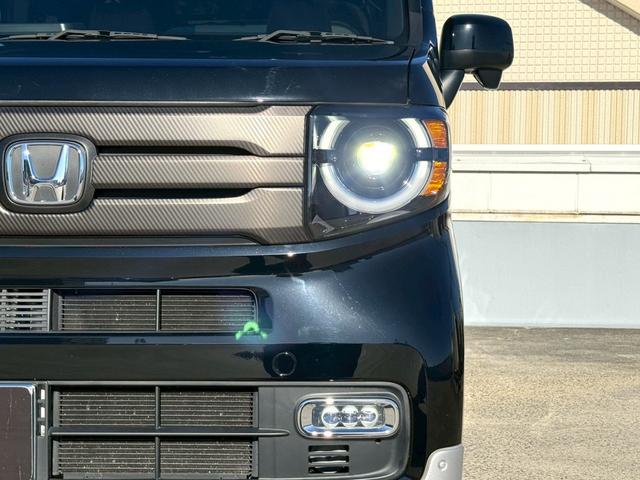 お車の知識がなくても大丈夫です！皆様のご来店をスタッフ一同、心よりお待ちしております。