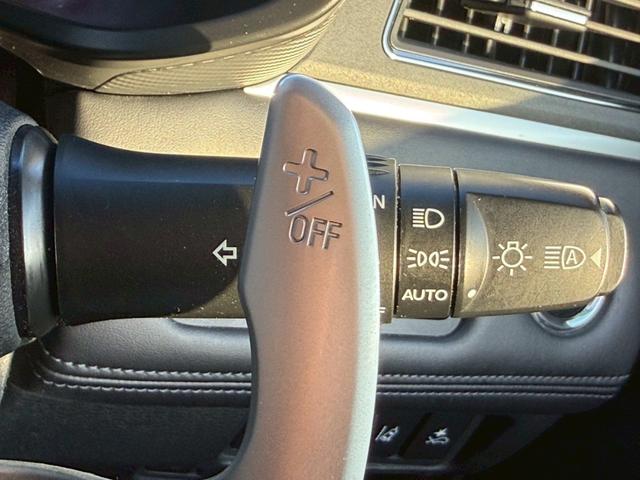 デリカＤ：５ Ｐ　純正１０インチナビ／純正１２インチフリップダウンモニター／電動ステップ／全方位カメラ／ＨＤＭＩ／フルセグＴＶ／両側電動スライド／ＢＳＭ／パワーシート／ドラレコ／ＥＴＣ／ＬＥＤ／純正１９インチＡＷ（25枚目）