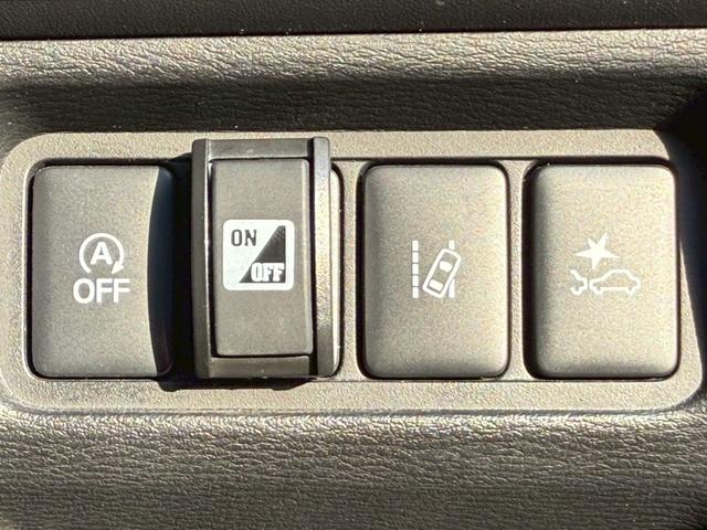 デリカＤ：５ Ｐ　純正１０インチナビ／純正１２インチフリップダウンモニター／電動ステップ／全方位カメラ／ＨＤＭＩ／フルセグＴＶ／両側電動スライド／ＢＳＭ／パワーシート／ドラレコ／ＥＴＣ／ＬＥＤ／純正１９インチＡＷ（29枚目）