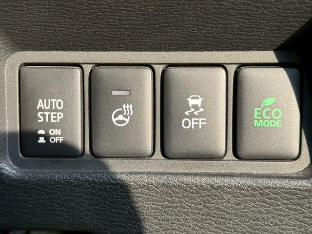 デリカＤ：５ Ｐ　純正１０インチナビ／純正１２インチフリップダウンモニター／電動ステップ／全方位カメラ／ＨＤＭＩ／フルセグＴＶ／両側電動スライド／ＢＳＭ／パワーシート／ドラレコ／ＥＴＣ／ＬＥＤ／純正１９インチＡＷ（31枚目）