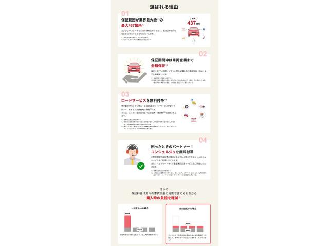 デリカＤ：５ Ｐ　純正１０インチナビ／純正１２インチフリップダウンモニター／電動ステップ／全方位カメラ／ＨＤＭＩ／フルセグＴＶ／両側電動スライド／ＢＳＭ／パワーシート／ドラレコ／ＥＴＣ／ＬＥＤ／純正１９インチＡＷ（44枚目）