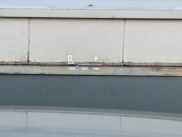 ＥＳ ＥＳ３００ｈ　バージョンＬ　マークレビンソン／サンルーフ／純正ドラレコ／黒革シート／ヘッドアップディスプレイ／純正１８インチＡＷ／メーカーナビ／Ｂｌｕｅｔｏｏｔｈ／フルセグＴＶ／パノラマモニター（13枚目）