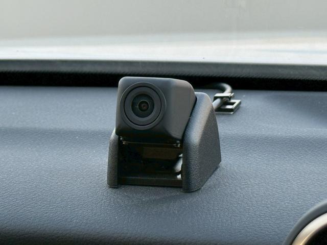 ＥＳ ＥＳ３００ｈ　バージョンＬ　マークレビンソン／サンルーフ／純正ドラレコ／黒革シート／ヘッドアップディスプレイ／純正１８インチＡＷ／メーカーナビ／Ｂｌｕｅｔｏｏｔｈ／フルセグＴＶ／パノラマモニター（15枚目）