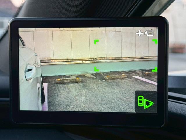 ＥＳ ＥＳ３００ｈ　バージョンＬ　マークレビンソン／サンルーフ／純正ドラレコ／黒革シート／ヘッドアップディスプレイ／純正１８インチＡＷ／メーカーナビ／Ｂｌｕｅｔｏｏｔｈ／フルセグＴＶ／パノラマモニター（21枚目）